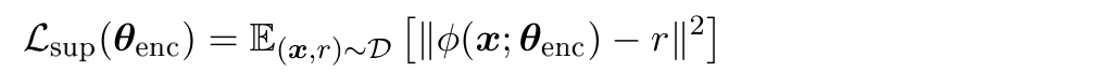 Equation 48