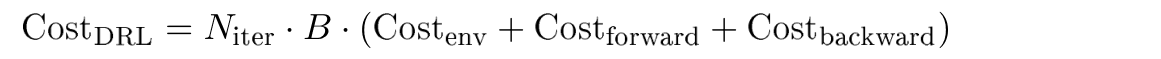 Equation 49