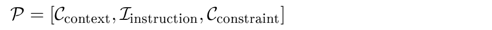 Equation 50