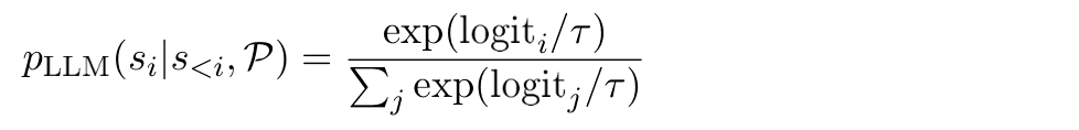 Equation 52