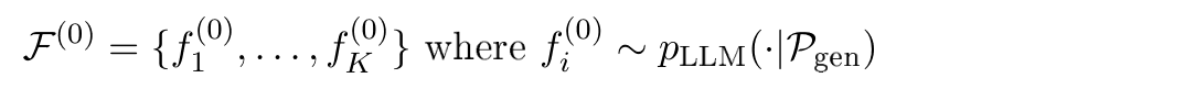 Equation 53