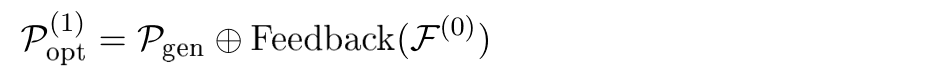 Equation 54