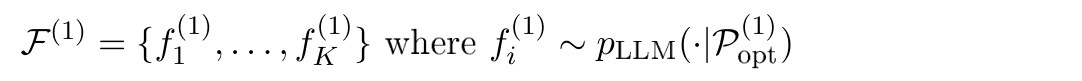 Equation 55