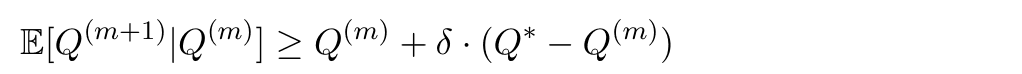 Equation 56