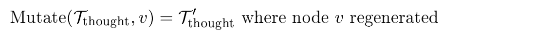 Equation 59