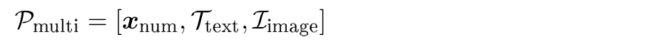 Equation 61