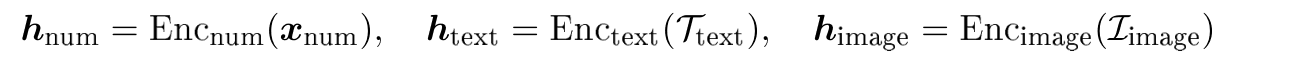 Equation 62