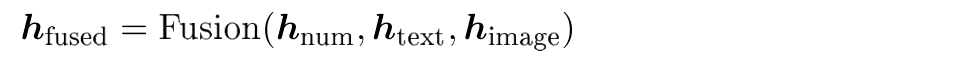 Equation 63