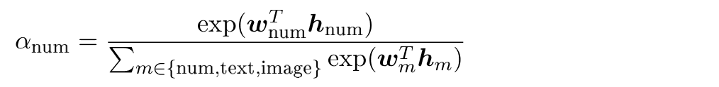 Equation 65