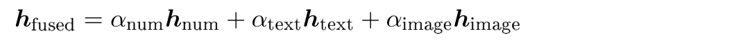 Equation 66