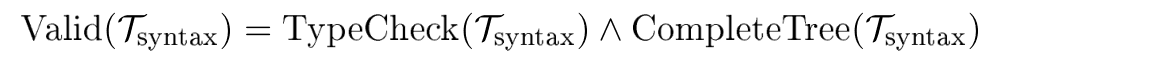 Equation 68