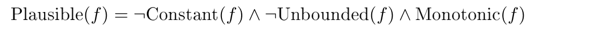 Equation 69