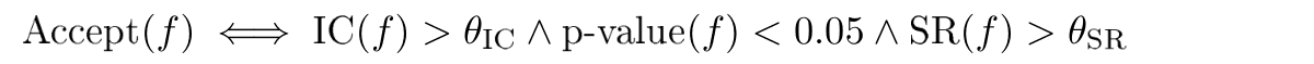 Equation 70