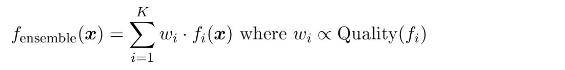 Equation 71