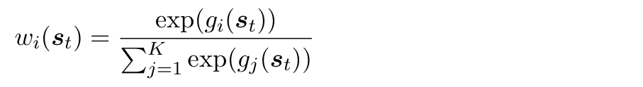 Equation 72