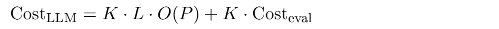 Equation 74