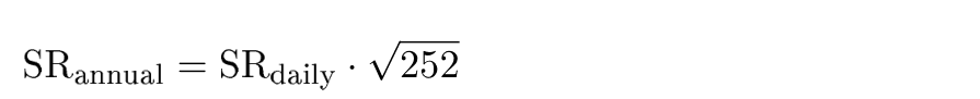 Equation 83