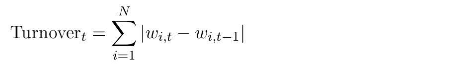 Equation 85