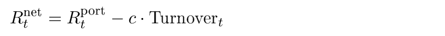 Equation 86