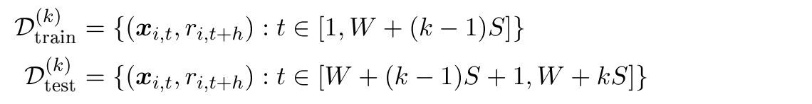 Equation 88