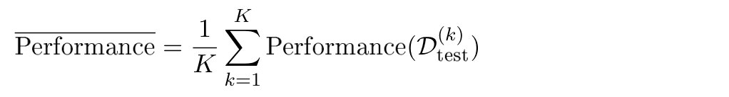 Equation 89