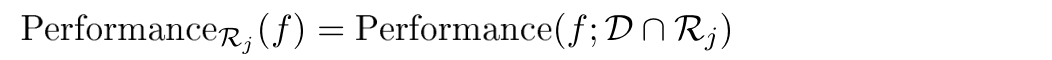 Equation 90