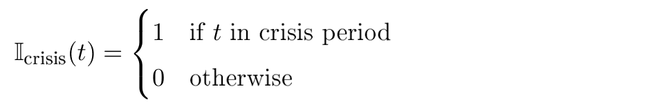 Equation 91