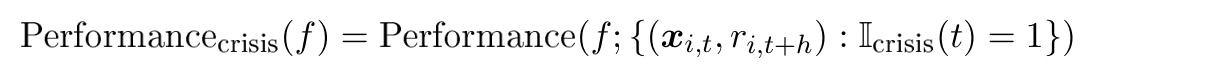Equation 92