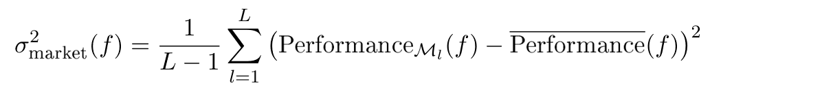 Equation 93