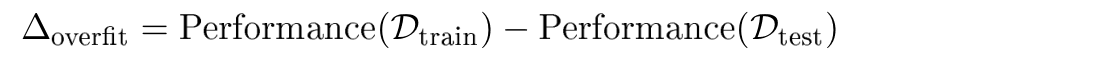 Equation 94