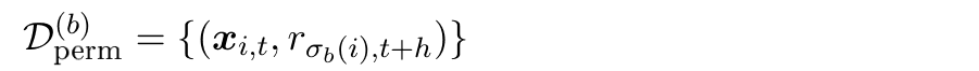Equation 95