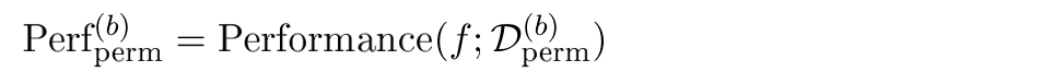 Equation 96