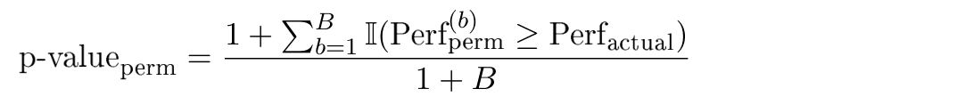 Equation 97