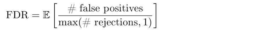 Equation 99