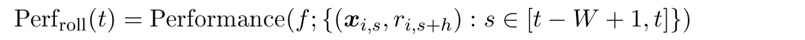Equation 101