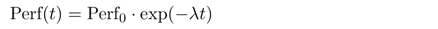 Equation 102