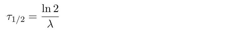 Equation 103