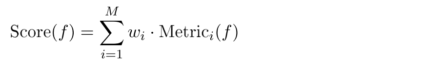 Equation 104