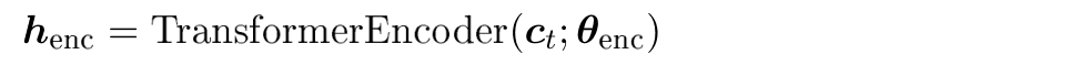 Equation 106