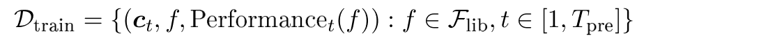 Equation 108