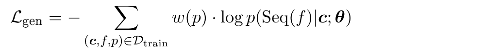 Equation 109