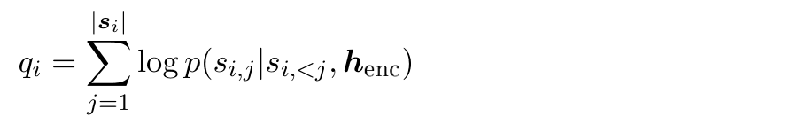 Equation 110