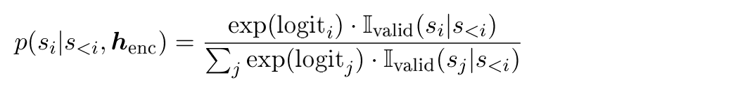 Equation 111