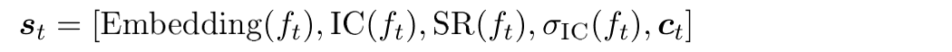 Equation 112