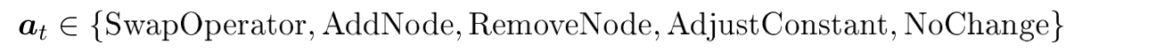 Equation 113