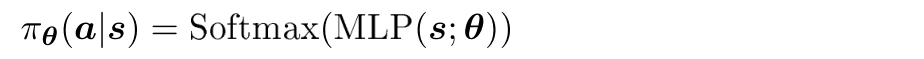 Equation 114