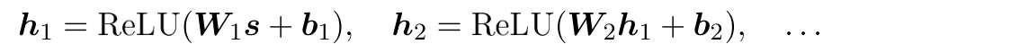 Equation 115