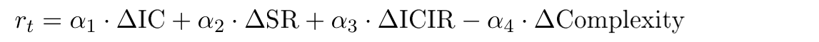 Equation 116
