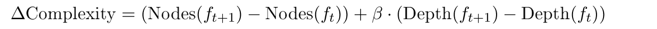 Equation 117