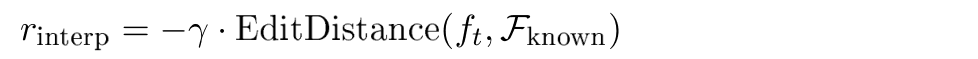 Equation 118